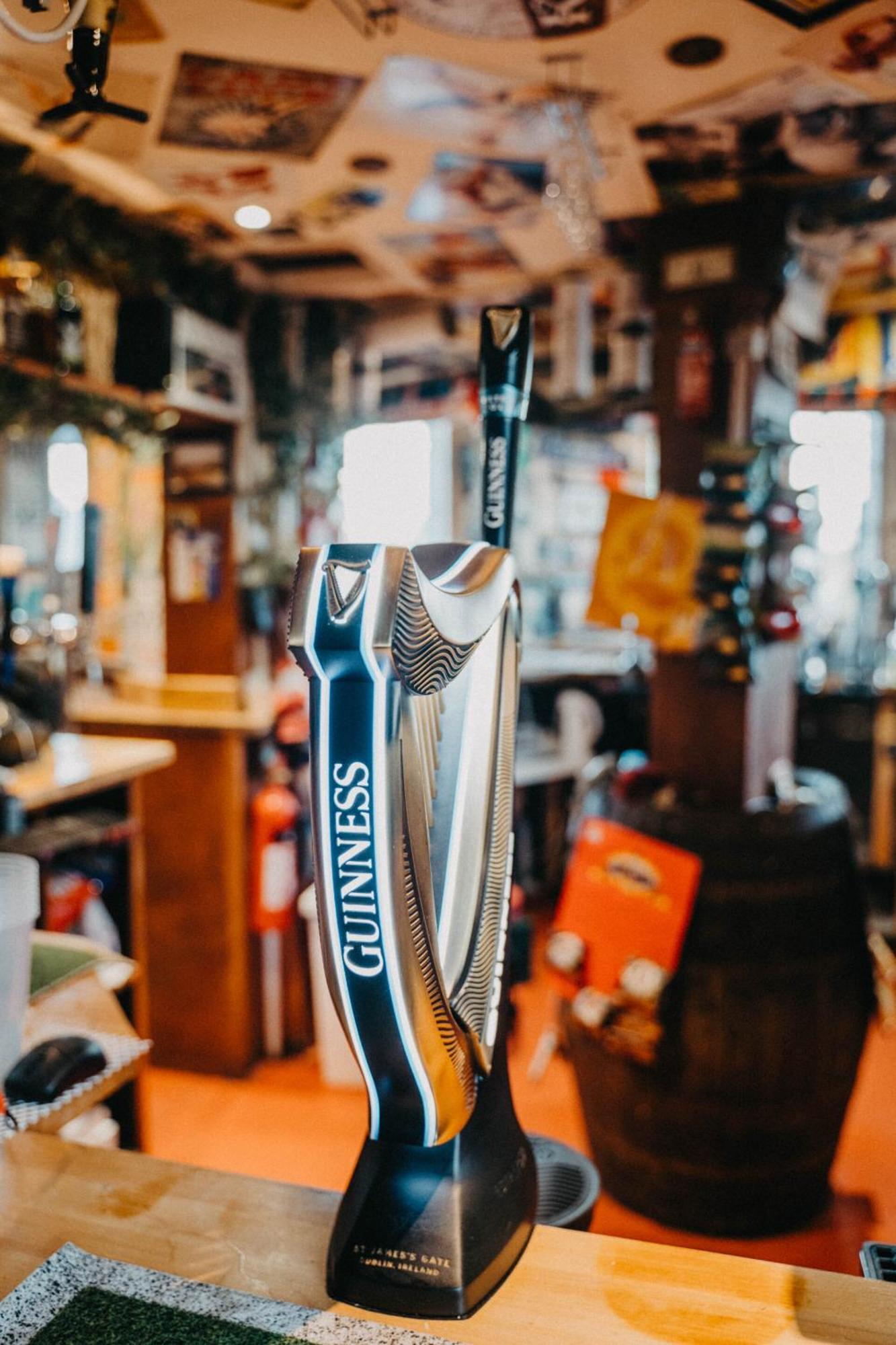 Flat Iron Anfield Hotel Ливърпул Екстериор снимка