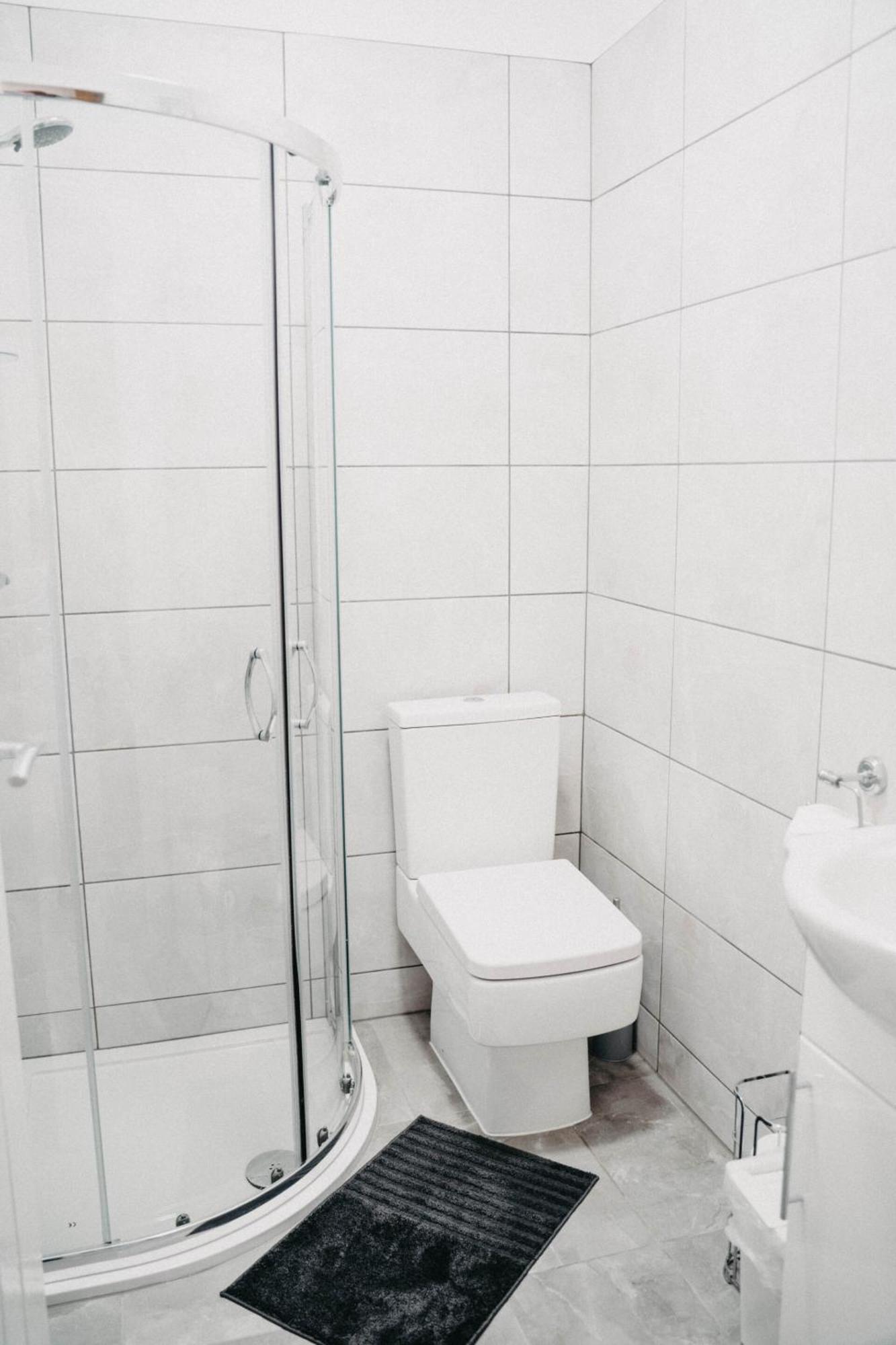 Flat Iron Anfield Hotel Ливърпул Екстериор снимка